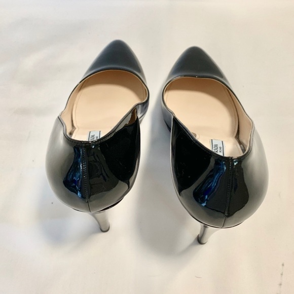 PRADA shoes - Picture 8 of 16